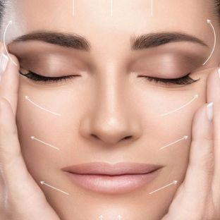 Tratamientos faciales en La Recoleta